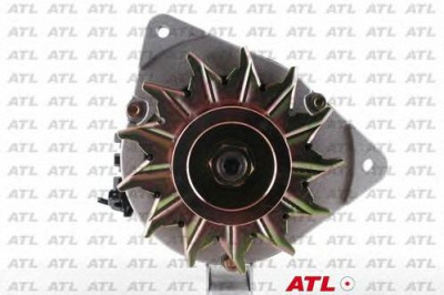 ATL AUTOTECHNIK l36150 -  Генератор